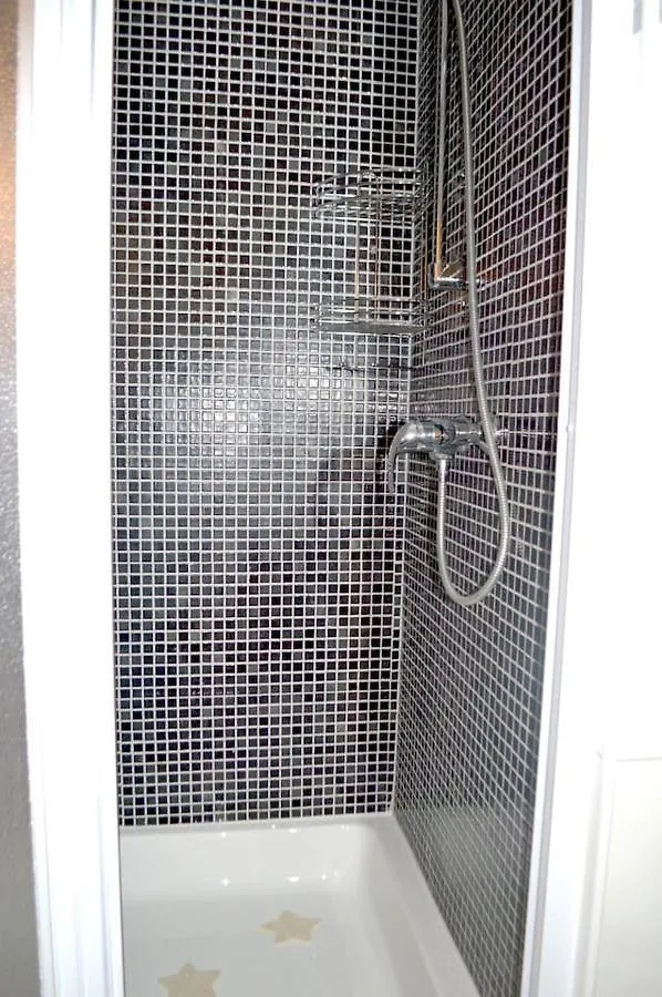 Apartamento Wohnung Mit Meerblick Romy Preko Croácia